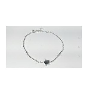 6-1-163723-1-Pulsera bolitas mariposa estrella 
