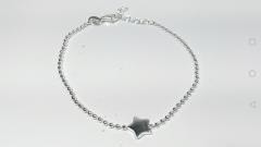 6-1-163723-1-Pulsera bolitas mariposa estrella 