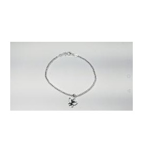 6-1-163723-1-Pulsera bolitas mariposa estrella  2