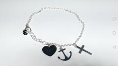 6-1-163847-1-Pulsera de eslabones corazón cruces arbol de la vida