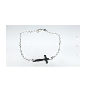 6-1-163847-1-Pulsera de eslabones corazón cruces arbol de la vida 2