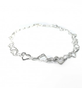6-2-92916-1-Pulsera perfil corazones