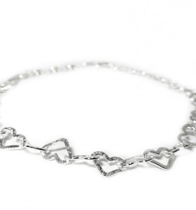 6-2-92916-1-Pulsera perfil corazones 2