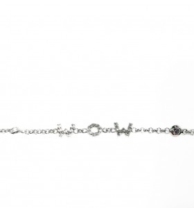 6-2-93210-1-Pulsera WOW circonitas