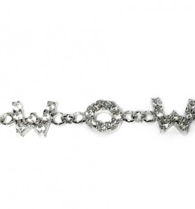 6-2-93210-1-Pulsera WOW circonitas 2
