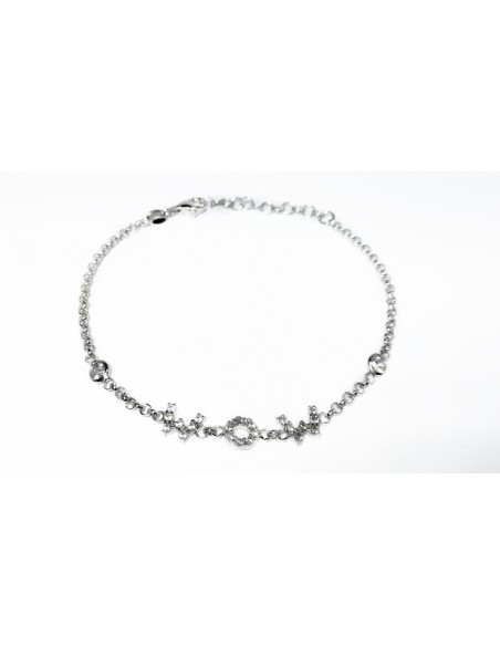 6-2-93210-3-Pulsera WOW circonitas