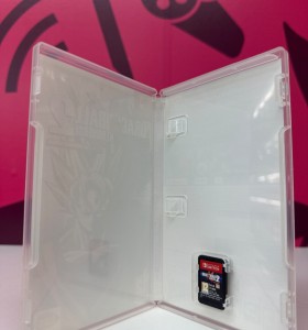 8-8-78319-1-Videojuego Nintendo Switch Dragon Ball Xenoverse 2 2