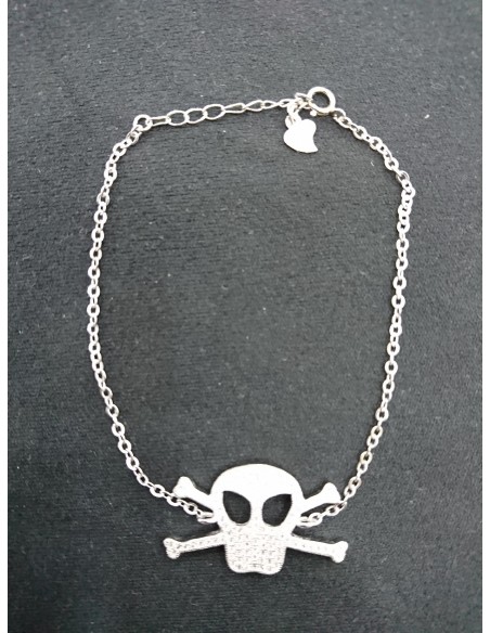 6-1-148920-1-Pulsera