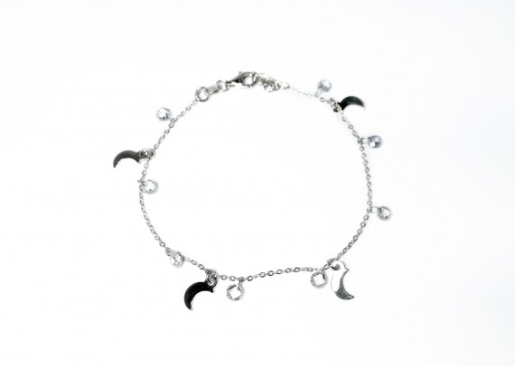 6-2-93174-1-Pulsera luna con piedra colgante