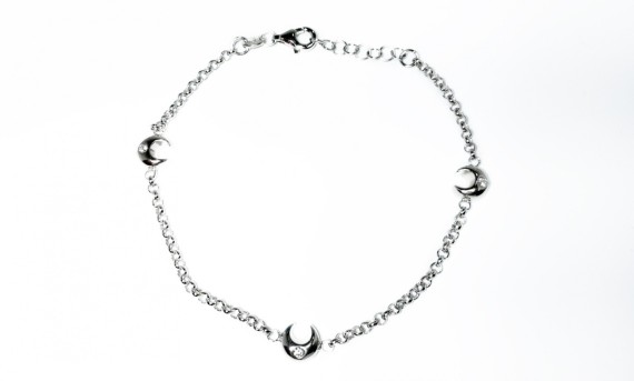 6-2-93251-1-Pulsera luna piedra