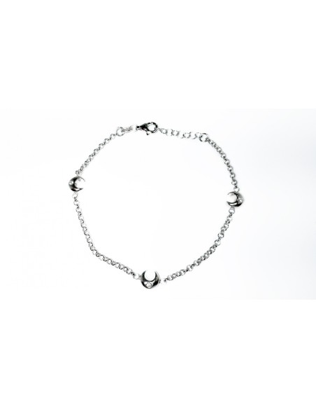 6-2-93251-1-Pulsera luna piedra