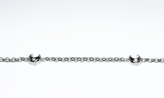 6-2-93251-2-Pulsera luna piedra