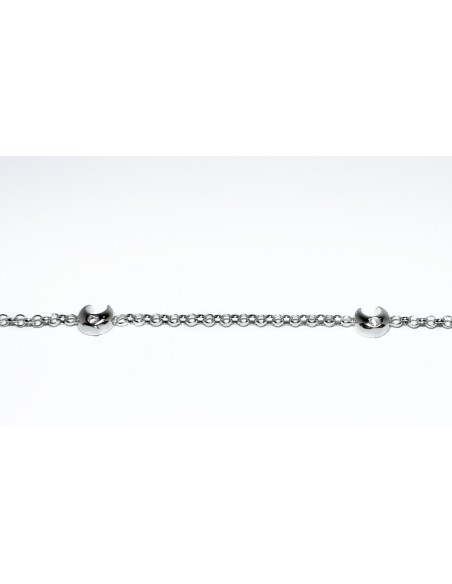 6-2-93251-2-Pulsera luna piedra