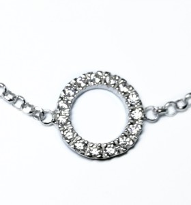 6-2-93271-1-Pulsera circulo piedras