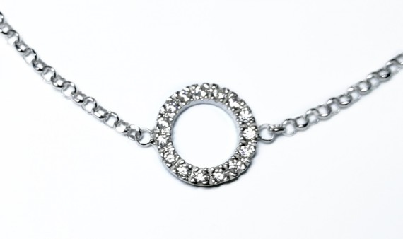 6-2-93271-1-Pulsera circulo piedras