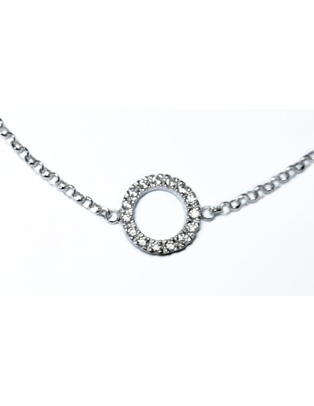 6-2-93271-1-Pulsera circulo piedras
