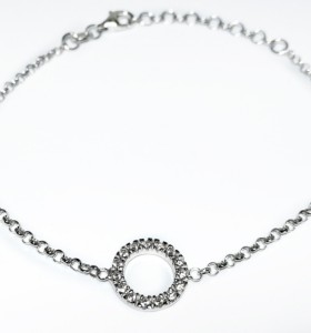 6-2-93271-1-Pulsera circulo piedras 2