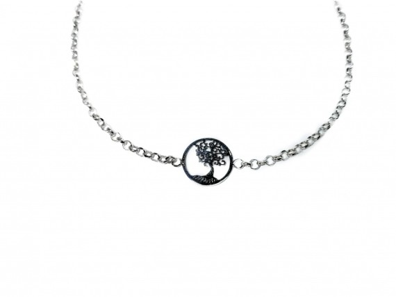 6-2-93373-1-Pulsera árbol de la vida