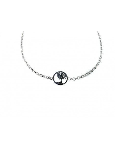 6-2-93373-1-Pulsera árbol de la vida