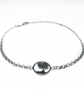 6-2-93373-1-Pulsera árbol de la vida 2
