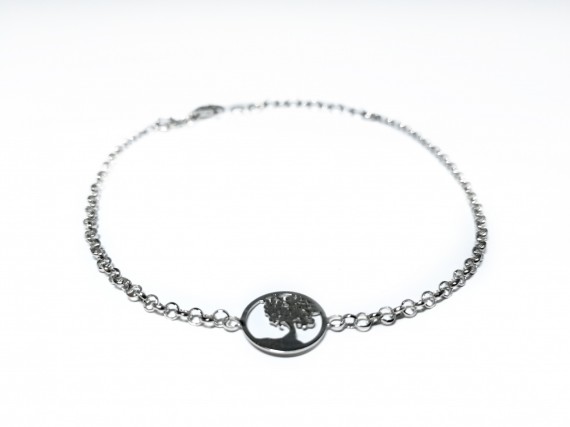 6-2-93373-2-Pulsera árbol de la vida