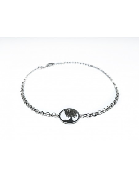 6-2-93373-2-Pulsera árbol de la vida