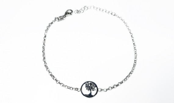 6-2-93373-3-Pulsera árbol de la vida