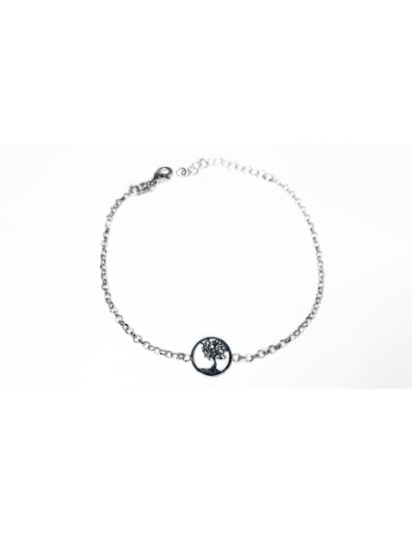 6-2-93373-3-Pulsera árbol de la vida
