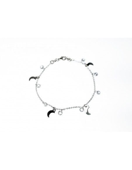 6-2-93173-1-Pulsera luna con piedra colgante