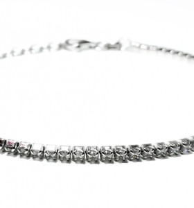 6-2-93193-1-Pulsera cordón circonitas