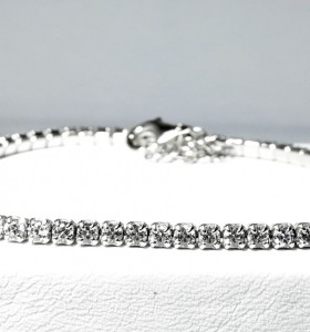 6-2-93193-1-Pulsera cordón circonitas 2