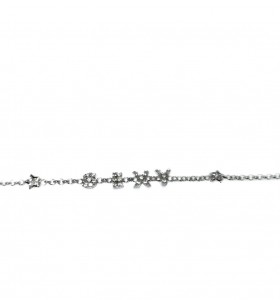 6-2-93224-1-Pulsera SEXYMAMALOVE plata