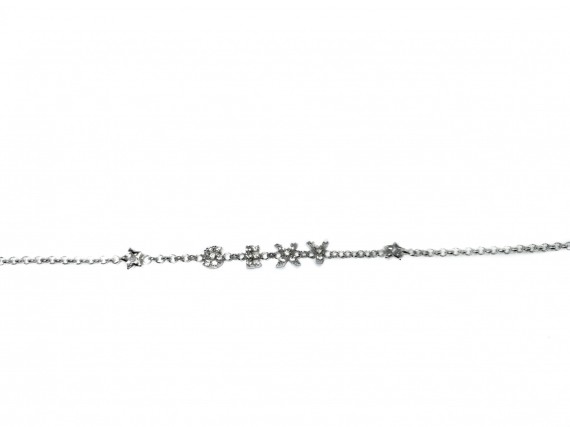 6-2-93224-1-Pulsera SEXYMAMALOVE plata