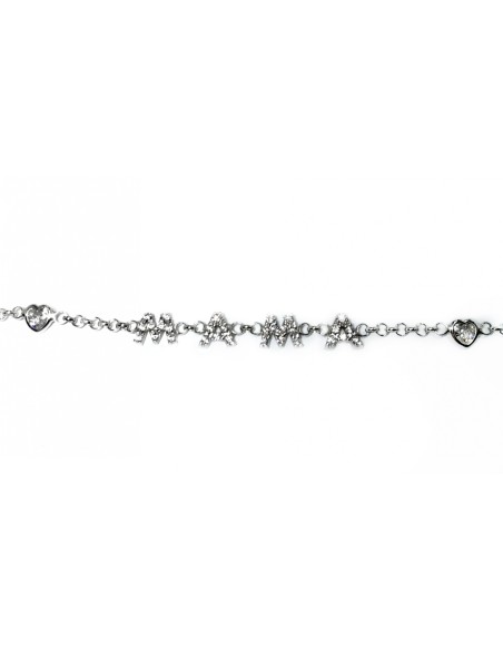 6-2-93224-3-Pulsera SEXYMAMALOVE plata