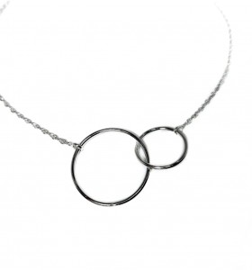 6-2-93260-1-Pulsera con dos circulos