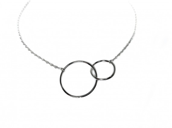 6-2-93260-1-Pulsera con dos circulos