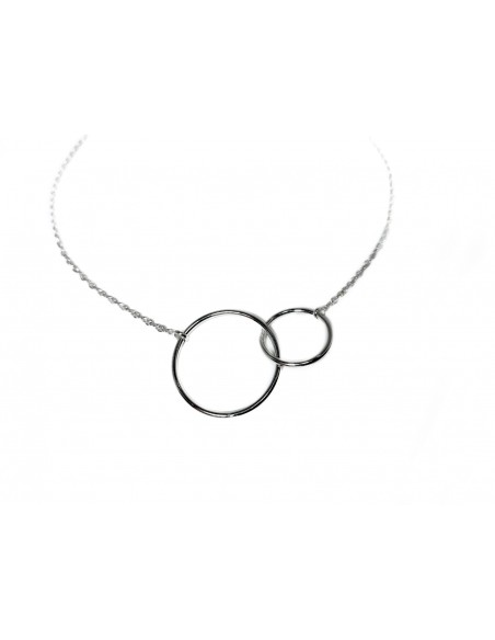 6-2-93260-1-Pulsera con dos circulos