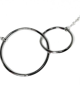 6-2-93260-1-Pulsera con dos circulos 2