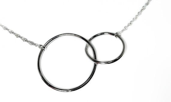 6-2-93260-2-Pulsera con dos circulos