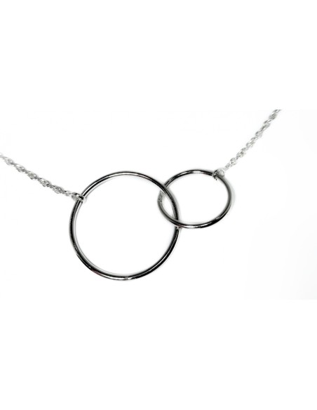 6-2-93260-2-Pulsera con dos circulos