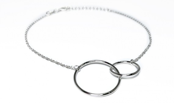 6-2-93260-3-Pulsera con dos circulos