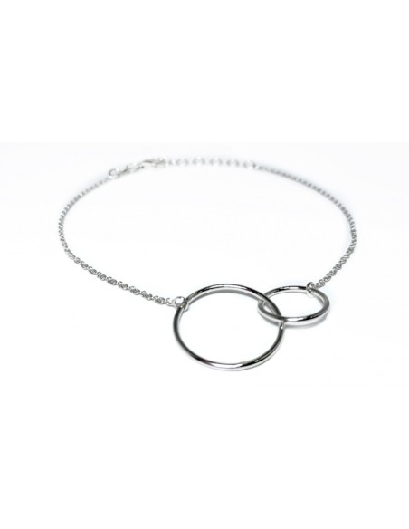 6-2-93260-3-Pulsera con dos circulos