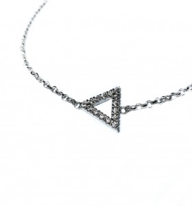 6-2-93281-1-Pulsera triángulo piedras