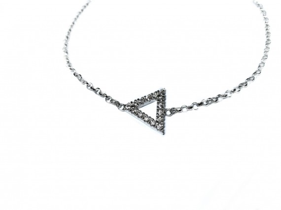 6-2-93281-1-Pulsera triángulo piedras