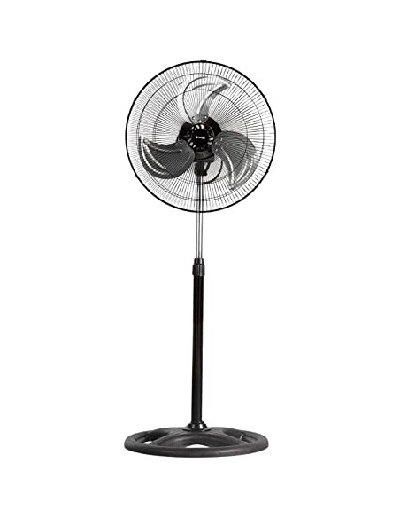 6-6-153215-1-Ventilador Raydan 18 45cm 75w