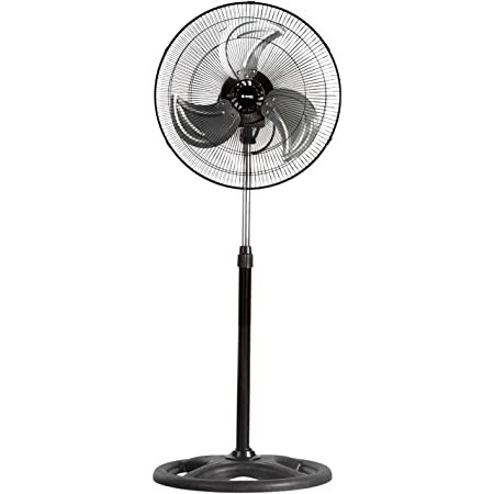 6-6-153219-1-Ventilador Raydan 18 45cm 75w