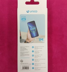 6-6-167237-1-Cable USB a Lightning 1M 2