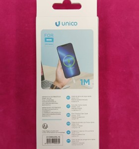 6-6-167242-1-Cable USB a Lightning 1M 2