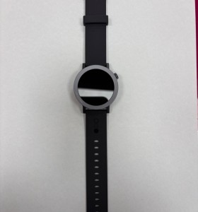 7-7-87474-1-Smartwatch Nothing Watch Pro 2