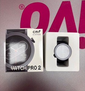 7-7-87474-1-Smartwatch Nothing Watch Pro 2 2